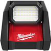 M18 Gen-2 18V cordless 4000 lumens LED flood light (tool only) - 10% off.