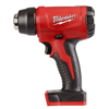 M18 18V cordless heat gun (tool-only) with a discount.