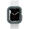 Apple Watch Series 9/8/7 41mm LifeProof Eco-friendly Case Anchors Away