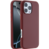 Get the brick red iPhone 16 Pro Max Symmetry Series Case for MagSafe at a discount.