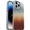Get the iPhone 14 Pro Max Symmetry Series Case for MagSafe in Arizona Sunrise.