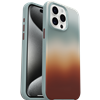 iPhone 15 Pro Max symmetry case for MagSafe in Arizona sunrise.