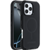 iPhone 16 Pro Max Defender Series Pro MagSafe Case in Black on sale.