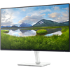 Dell 24 monitor - S2425H
