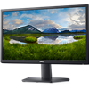 Dell 22 monitor - SE2222H