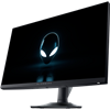 Alienware 27 gaming monitor - AW2724HF, now at a discount.