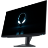Get the Alienware 27" 360Hz QD-OLED gaming monitor (AW2725DF) now at a discounted price.
