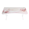 Arozzi Arena gaming desk - Sakura, 20% off.
