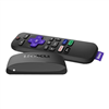 Roku Express 4K+ 3941R2 Network Audio/Video Player