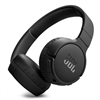 670NC Adaptive Noise Cancelling Wireless On-Ear Headphones