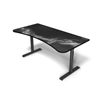 Arozzi Arena special edition gaming desk - gunmetal galaxy, now with a discount.
