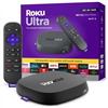 Roku Ultra 2024