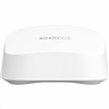Eero Wi-Fi 7 router with IEEE 802.11 a/b/g/n/ac/ax/be.