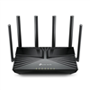 Archer AXE5400 Wi-Fi 6E Router