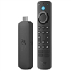 Amazon Fire TV Stick Network Audio/Video Player