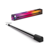 Get 25% off the Philips Play Gradient Light Tube Compact.