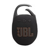 JBL Clip 5 Portable Bluetooth Speaker System