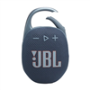 JBL Clip 5 Portable Bluetooth Speaker