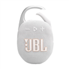 JBL Clip 5 Portable Bluetooth Speaker System
