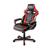 Arozzi Milano gaming chair in red. 