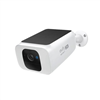 Eufy Solocam S230 solar battery camera.