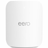 Eero Pro 7 tri-band mesh Wi-Fi system (3-pack) - white.