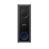 Eufy Video Doorbell C30: 20% off.