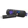 Roku Streaming Stick 4K