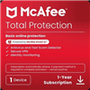 Total Protection Antivirus & Internet Security Software