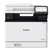 Canon Imageclass MF751CDW II: Wireless, multifunction, duplex laser printer.