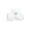 Ring alarm security 5-pc kit (2nd gen) available with discount.