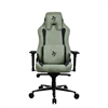 Vernazza Supersoft Gaming / Office Chair