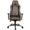 Arozzi Vernazza brown PU gaming/office chair - soft.