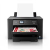 Epson WorkForce Pro WF-7310 wireless color wide format printer.