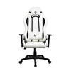 Arozzi Torretta Soft PU Gaming/Office Chair - White, 15% off.