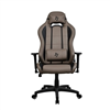 Arozzi Torretta brown soft PU gaming/office chair.