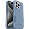 iPhone 15 Pro Max Commuter Series Case For MagSafe Crisp Denim