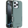 iPhone 16 Pro Max Commuter Series Case For MagSafe Sagebrush Green