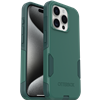 iPhone 15 Pro Commuter Case for MagSafe - now with discounts!