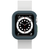 LifeProof Eco-friendly Case for Apple Watch Series SE (2nd gen)/6/SE/5/4 40mm with discount.