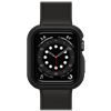 Eco-friendly Case for Apple Watch Series SE (2nd gen)/6/SE/5/4 Pavement
