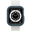 LifeProof Eco-friendly Case for Apple Watch Series SE (2nd gen), 6, SE, 5, 4 - 44mm.