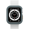 Apple Watch Series SE (2nd gen)
