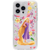 20% off iPhone 14 Pro Max MagSafe clear case featuring Disney Princess Rapunzel.