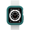 Eco-friendly LifeProof case for Apple Watch Series SE (2nd gen)/6/SE/5/4.