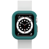 Apple Watch Series SE (2nd gen)/6/SE/5/4 40mm LifeProof Eco Case - now with a discount!