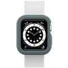 Apple Watch Series SE (2nd gen) LifeProof Eco-friendly Case
