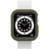 Apple Watch Series SE (2nd gen)