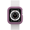 LifeProof eco-friendly case for Apple Watch Series SE (2nd gen)/6/SE/5/4, 40mm.