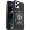 Get a MagSafe-compatible Symmetry Series case for iPhone 12/12 Pro featuring Disney's Mickey and Friends Steamboat.